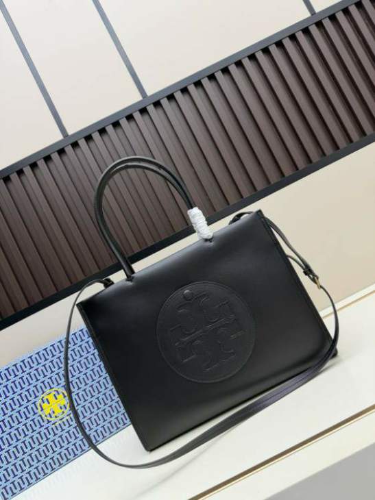 Picture of Tory Burch Handbags _SKUfw237921527fw
